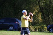 OTFL Gallery Image
